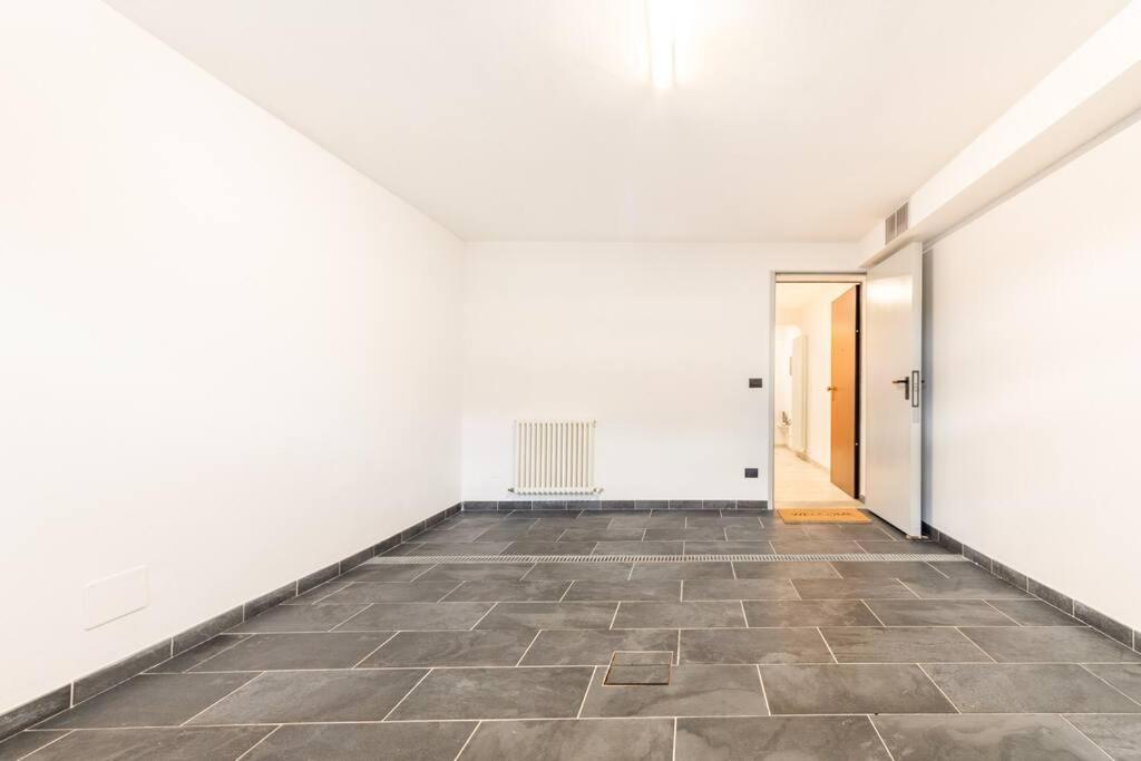 Appartamento Unico A Bologna Con 3 Camere E Parcheggio Gratuito Екстер'єр фото